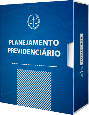 box-PREVIDENCIARIO.png
