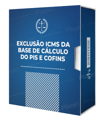 box-exclusao-icms-pis-cofins.png
